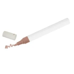 Badaboum Feutre Ardoise Effa Able Rose Gold