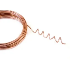 Badaboum Fil M Tal D Co Rose Gold 2Mmx5M