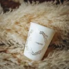 Hot Gobelet En Carton Communion Jolis Brins X 8 Pi Ces Theme Cinema