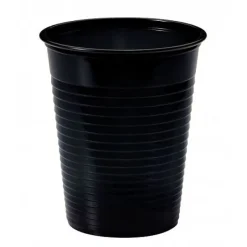 Badaboum Gobelet En Plastique Dur Couleur X 25 Pi Ces Outlet