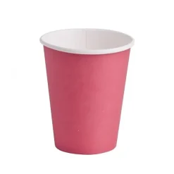 Badaboum Gobelets Carton 25 Pi Ces Pas Cher X 10 Pi Ces Sale