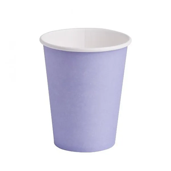 Badaboum Gobelets Carton 25 Pi Ces Pas Cher X 10 Pi Ces Sale
