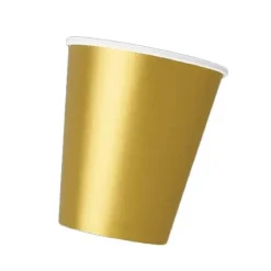 Badaboum Gobelets Carton 25 Pi Ces Pas Cher X 10 Pi Ces Sale