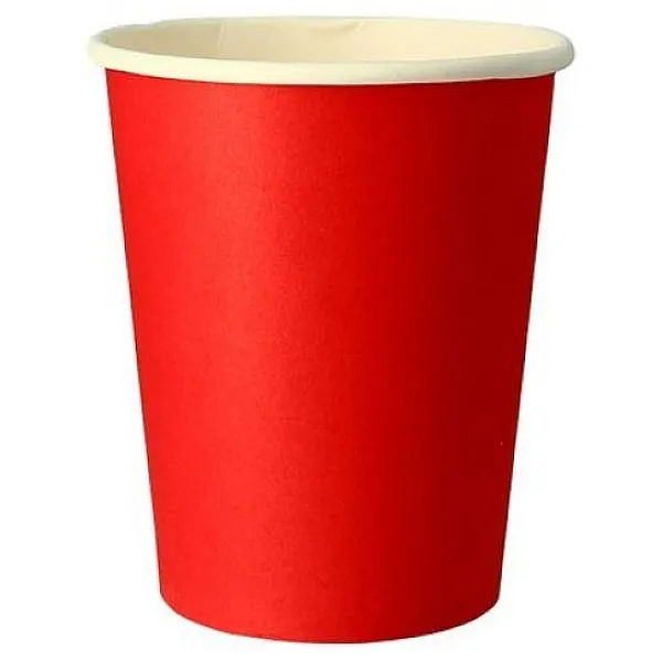 Badaboum Gobelets Carton 25 Pi Ces Pas Cher X 10 Pi Ces Sale