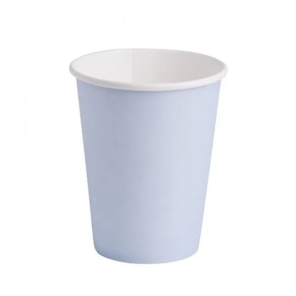 Badaboum Gobelets Carton 25 Pi Ces Pas Cher X 10 Pi Ces Sale