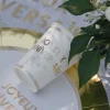 Sale Gobelets En Carton Joyeux Anniversaire Or 27 Cl X10 Pi Ces Theme Joyeux Anniversaire