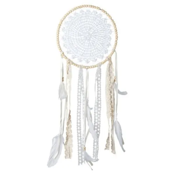 Discount Grand Attrape R Ve Dentelle Mariage Theme Dentelle