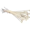 Badaboum GranDécollier De Serrage Serflex Americain Fixation Noel X 12 Pi Ces Online