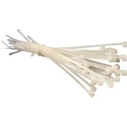 Badaboum GranDécollier De Serrage Serflex Americain Fixation Noel X 12 Pi Ces Online