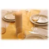 Badaboum Grande Bougie Sculpt E De Roses Online