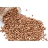 Badaboum Gravier D Coratif Rose Gold Pour Deco De Table