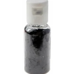 Badaboum Grosses Paillettes Pour Deco De Table X 15Gr Hot