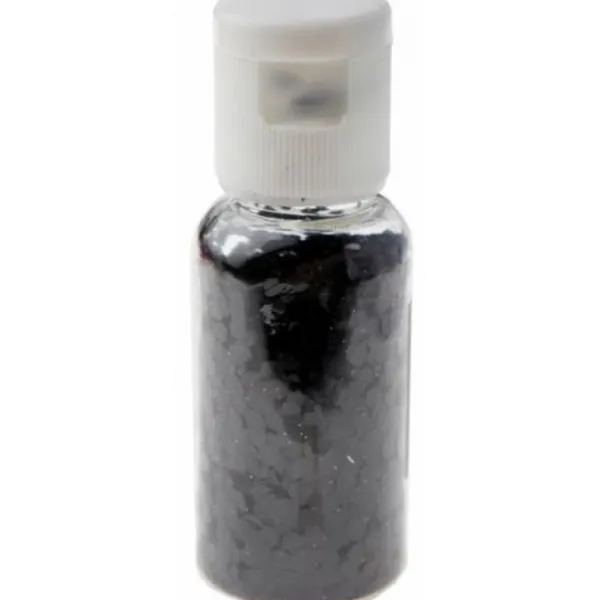 Badaboum Grosses Paillettes Pour Deco De Table X 15Gr Hot
