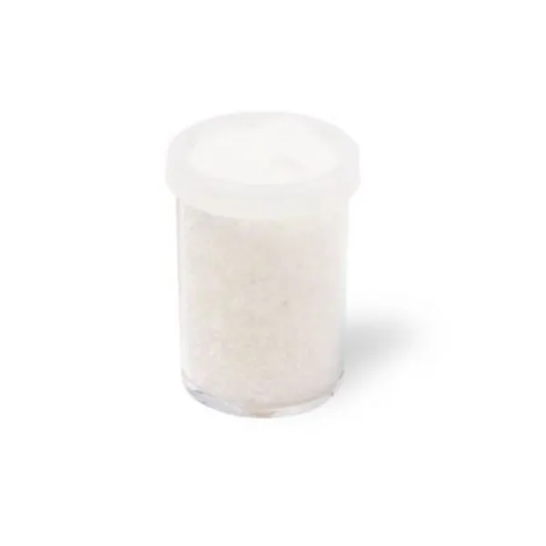 Badaboum Grosses Paillettes Pour Deco De Table X 15Gr Hot