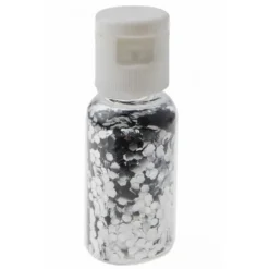 Badaboum Grosses Paillettes Pour Deco De Table X 15Gr Hot