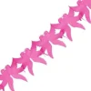 Online Guirlande Colombes Suspendre Fuchsia Theme Colombe