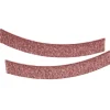 Badaboum Guirlande D Co Cheveux D'Anges 2M - Rose Gold
