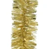 Badaboum Guirlande De Noel Or 13Cm X 2 M Tres Hot