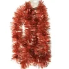 Badaboum Guirlande De Noel Rose Saumon Clearance