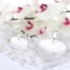 Badaboum Guirlande De Perle Mariage Pas Cher 130 Cm Outlet