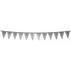 Sale Guirlande Drapeau Football Theme Deco Football