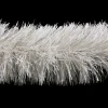 Badaboum Guirlande Scintillante De Noel Blanche 12Cm Best