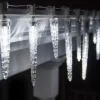 Badaboum Guirlande Stalactite Avec 3 Gla Ons G Ants Online