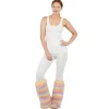 Discount Jambi Res Disco Peluche Multicolore Pastel 40 Cm Theme Deco Pastel