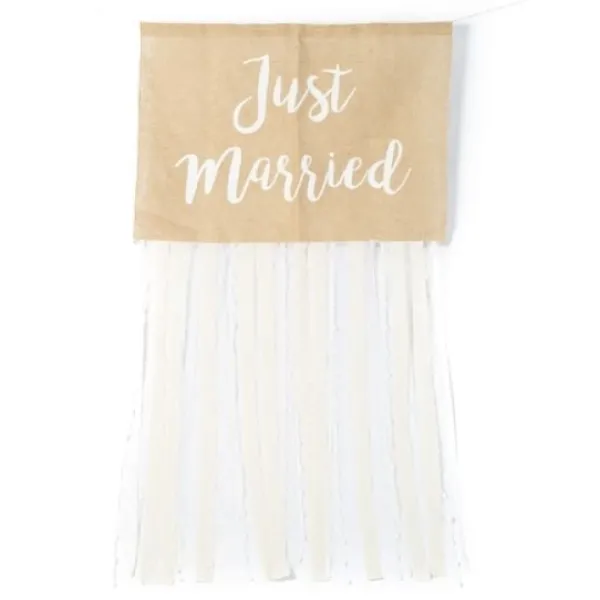 Best Kit Voiture Mariage Romantique Jute Et Dentelle Theme Dentelle