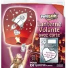 Badaboum Lanterne Volante Voeux Fus E