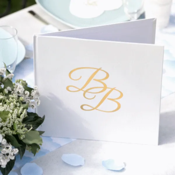 Sale Livre D'Or Baby Shower - Bb Or Theme D Co Baby Shower