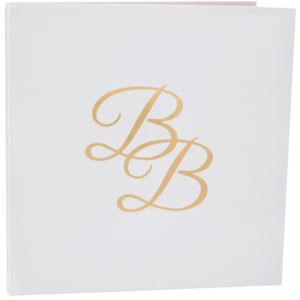 Sale Livre D'Or Baby Shower - Bb Or Theme D Co Baby Shower