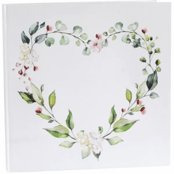 Badaboum Livre D'Or Mariage V Getal