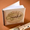 Badaboum Livre D'Or Mariage Voyage