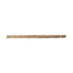 Badaboum Lot De 3 Bois Flottes Naturels