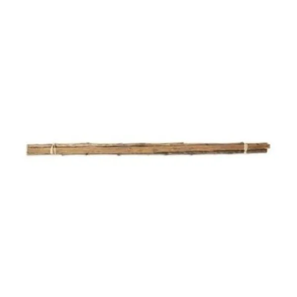 Badaboum Lot De 3 Bois Flottes Naturels