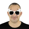 Lunettes Licornes Theme Licorne