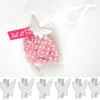 Badaboum Marque Place Miroir Papillon Sur Pince X 6 Pi Ces