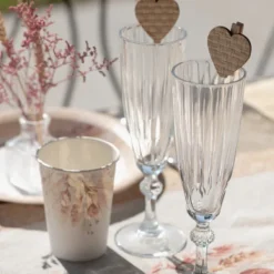 Badaboum Marque Place Romance Sur Pince
