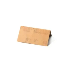 Badaboum Marque Place Voyage X 10 Pi Ces