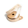 Best Masking Tape Adh Sif Bombay Jute Sequins Or Theme Jute