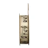 Badaboum Masking Tape Musique