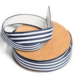 Badaboum Masking Tape Tissu Adh Sif Ray Marine New