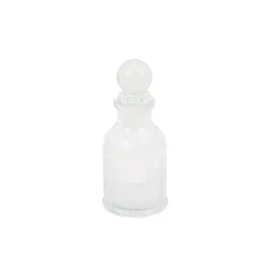 Badaboum Mignonette Cabochon Avec Bouchon En Verre