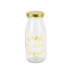 Badaboum Mini Bouteille Candy Bar Evjf