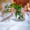 Badaboum Mini Pot A Drag Es Confiture Rose Gold