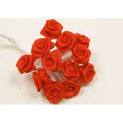 Badaboum Mini Rose Ourl E X 144 Pi Ces Outlet