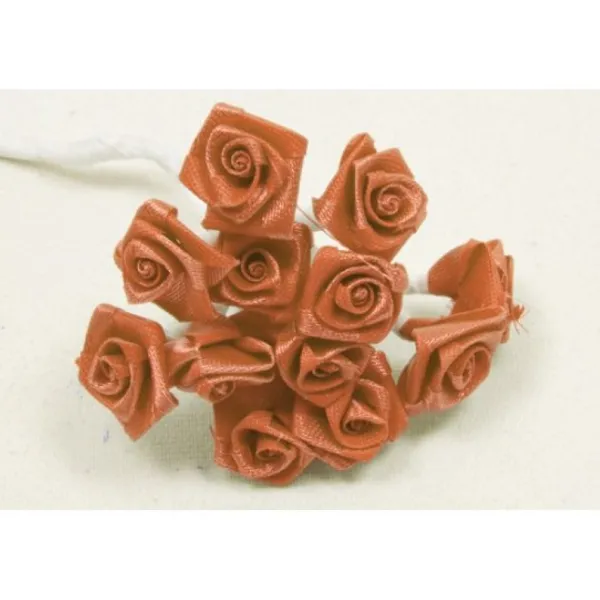 Badaboum Mini Rose Ourl E X 144 Pi Ces Outlet