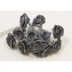 Badaboum Mini Rose Ourl E X 144 Pi Ces Outlet