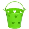 Badaboum Mini Seau M Tal Anis + Coeurs